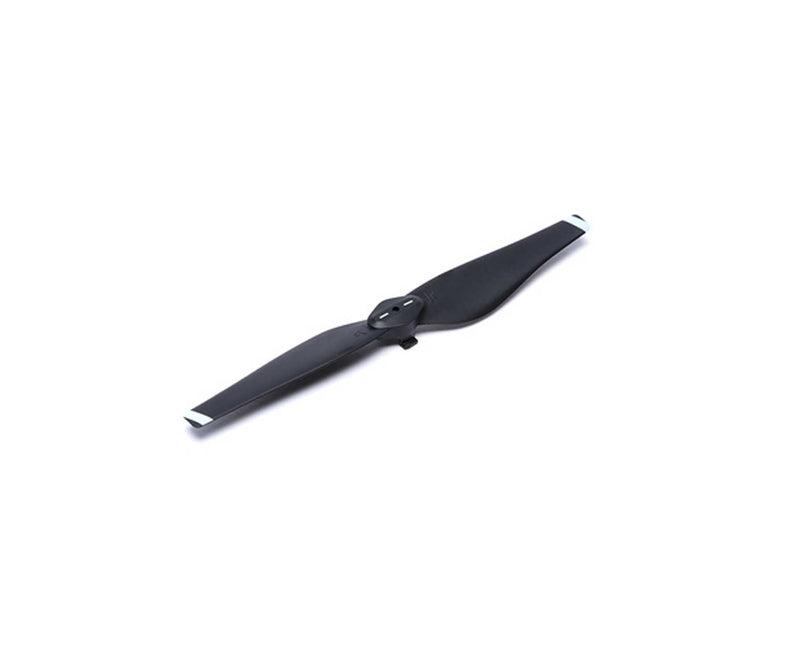 Mavic Air Propellers