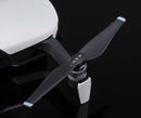 Mavic Air Propellers