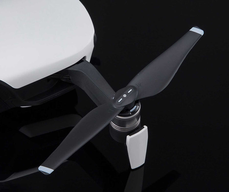 Mavic Air Propellers