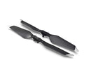Mavic Low Noise 8331 Quick Release Propellers (Platinum Tip)