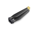Mavic Low Noise 8331 Quick Release Propellers (Golden Tip)