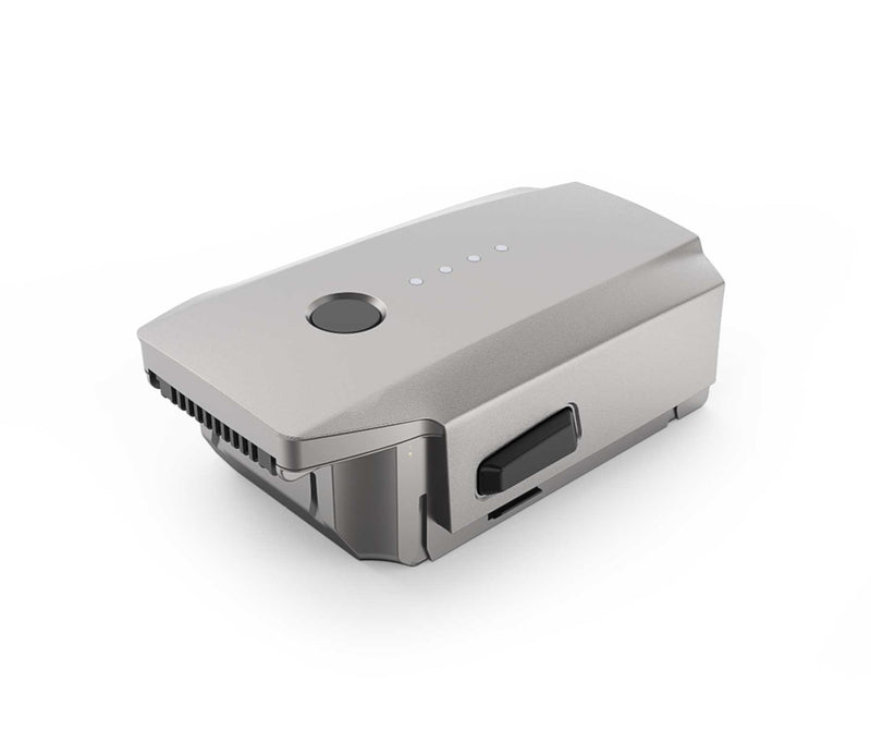 Mavic Pro Platinum Intelligent Flight Battery