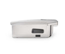 Mavic Pro Platinum Intelligent Flight Battery