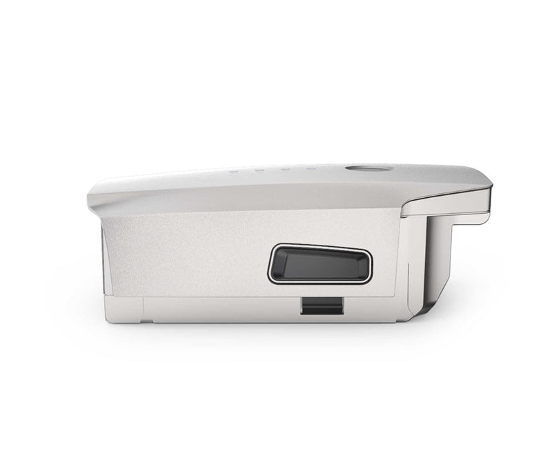 Mavic Pro Platinum Intelligent Flight Battery