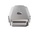 Mavic Pro Platinum Intelligent Flight Battery