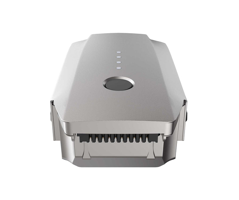 Mavic Pro Platinum Intelligent Flight Battery