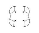 Mavic Propeller Guard