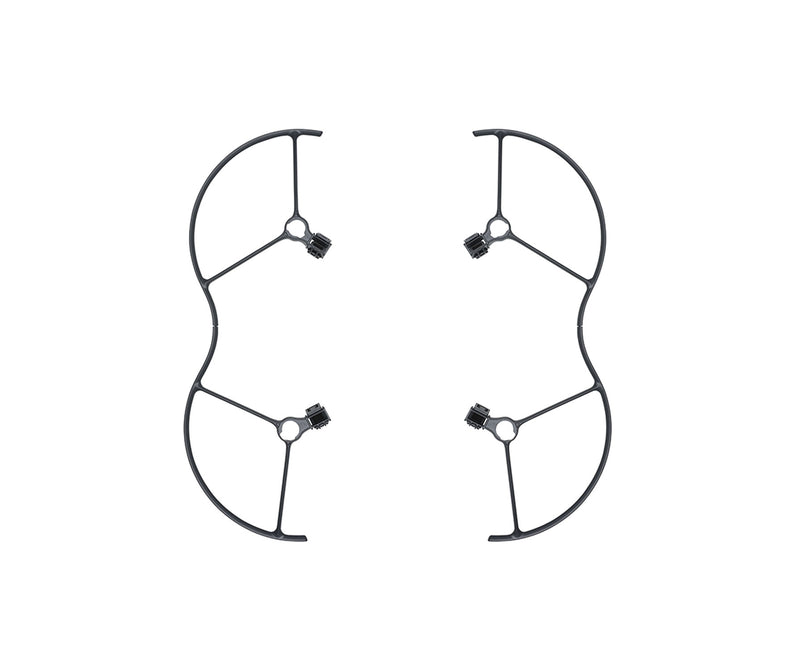 Mavic Propeller Guard
