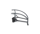 Mavic Propeller Guard