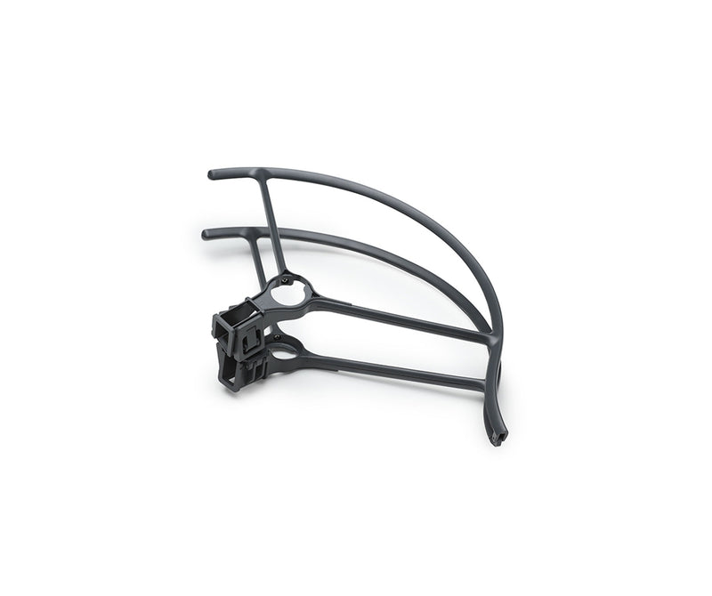 Mavic Propeller Guard