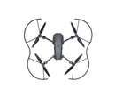 Mavic Propeller Guard