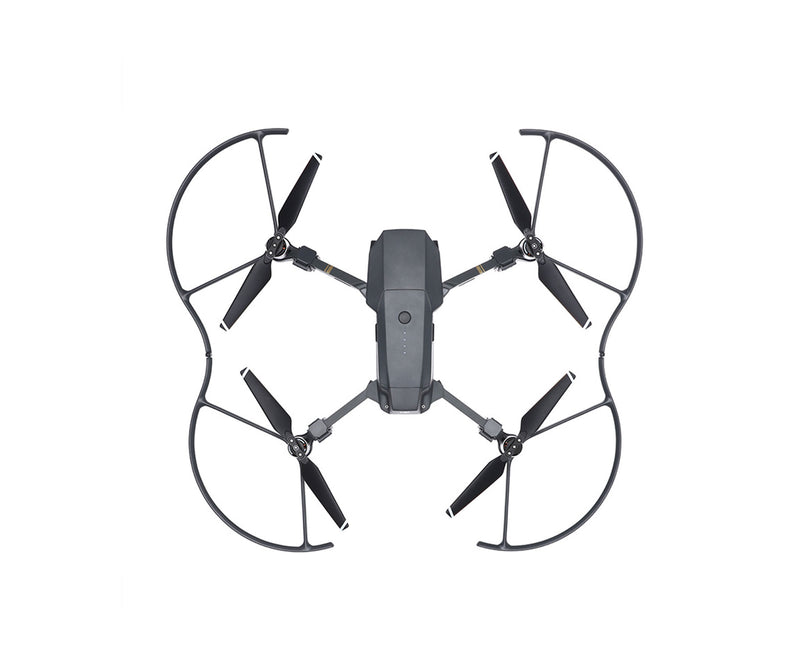 Mavic Propeller Guard