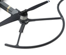 Mavic Propeller Guard