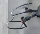 Mavic Propeller Guard