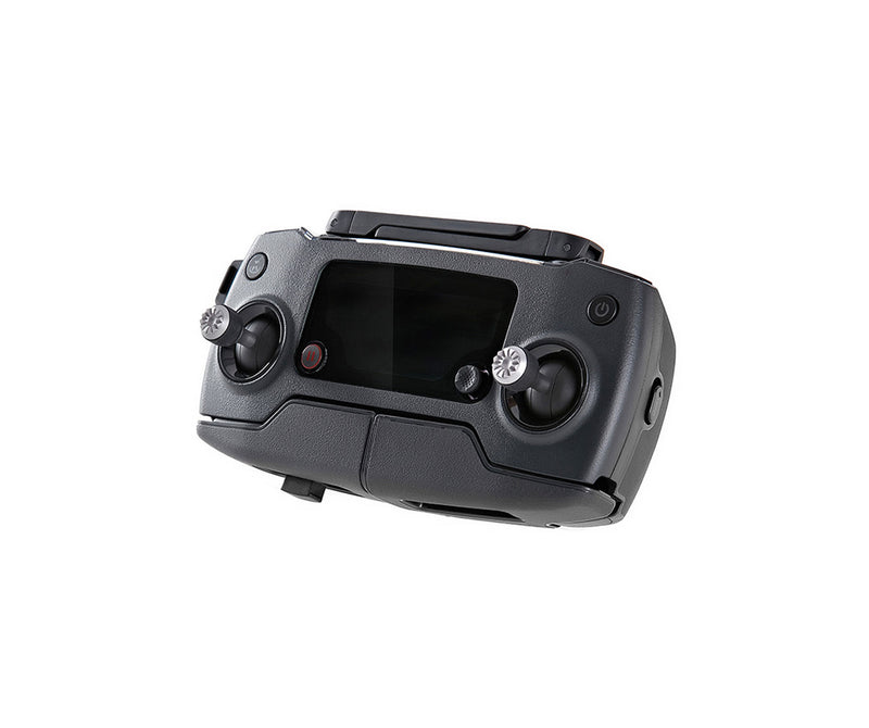 Mavic Remote Controller