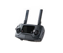 Mavic Remote Controller