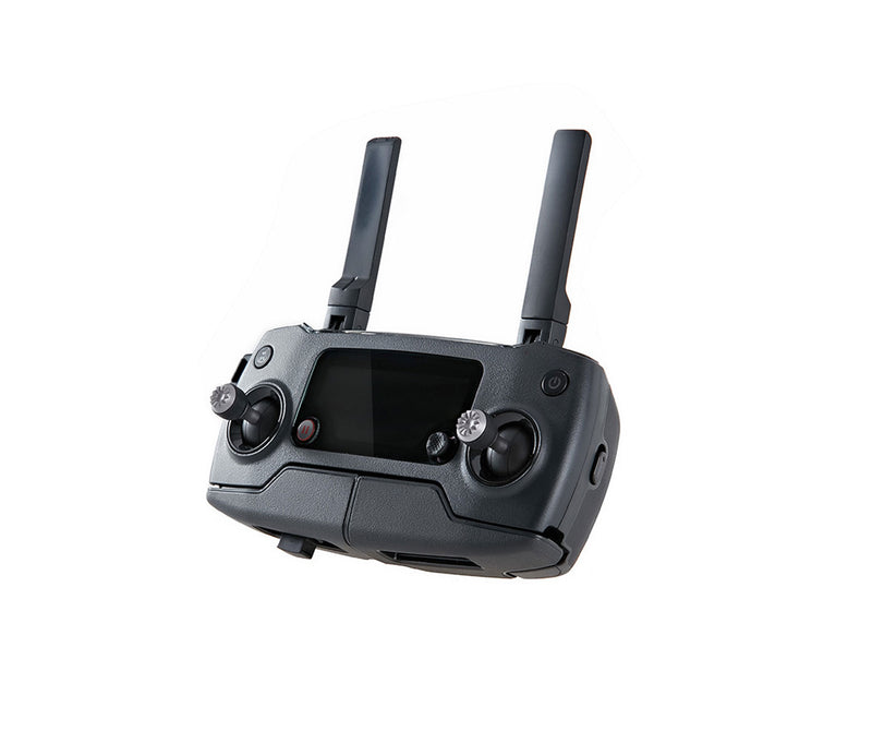 Mavic Remote Controller
