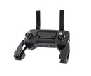 Mavic Remote Controller