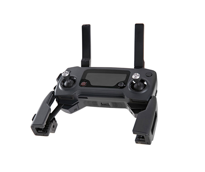 Mavic Remote Controller