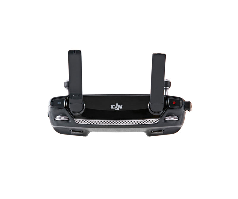 Mavic Remote Controller