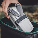 PGYTECH Mavic Air 2 Accessories Combo