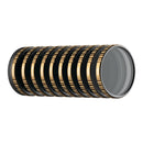 PolarPro Cinematographers Collection - Cinema Series | Osmo Action