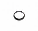 Zenmuse X5 Balancing Ring for Olympus 17mm f/1.8 Lens