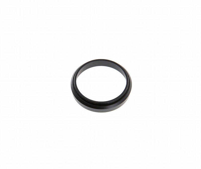 Zenmuse X5 Balancing Ring for Olympus 17mm f/1.8 Lens