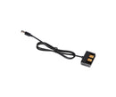 Battery (2 PIN) to DC Power Cable for Osmo