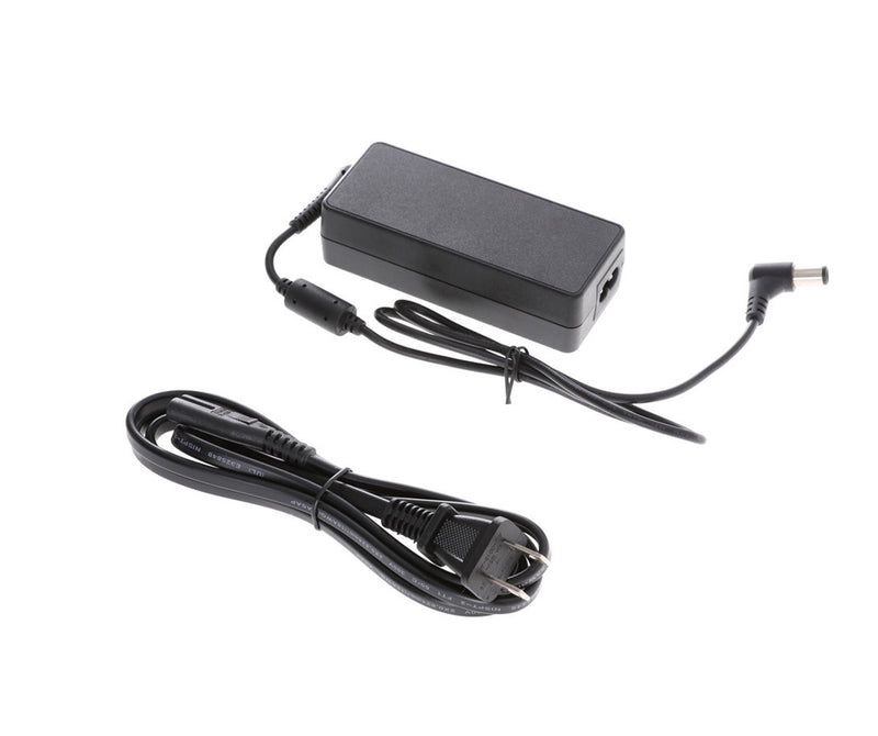 Osmo 57W Power Adapter