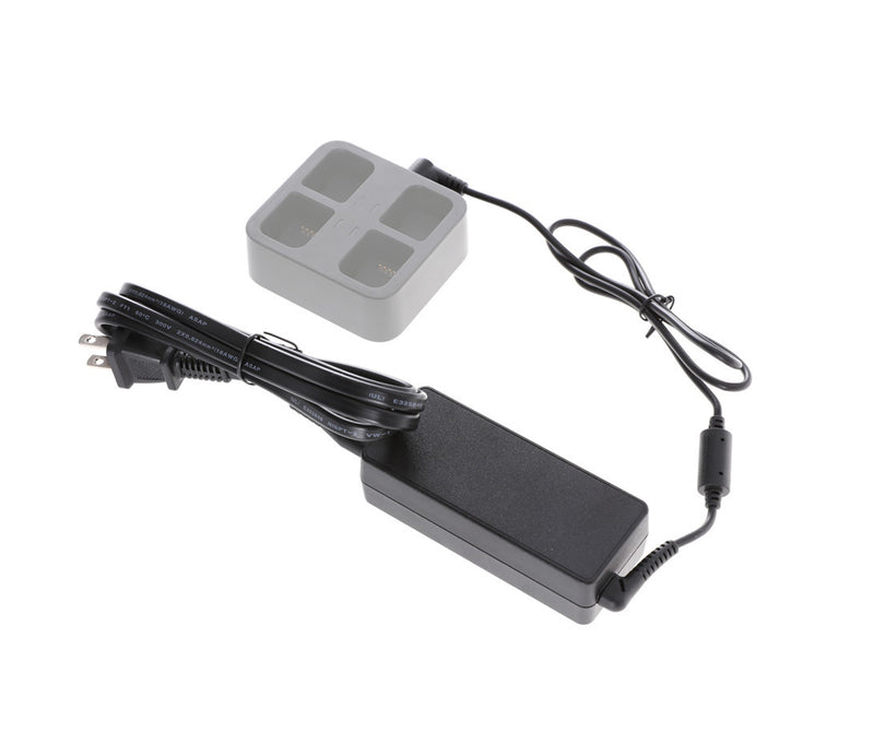 Osmo 57W Power Adapter