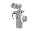 DJI Focus Adaptor Cable (0.2m) for Osmo PRO/RAW