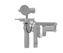 DJI Focus Adaptor Cable (2m) for Osmo PRO/RAW