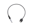 DJI Focus Adaptor Cable (0.2m) for Osmo PRO/RAW
