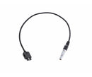 DJI Focus Adaptor Cable (0.2m) for Osmo PRO/RAW