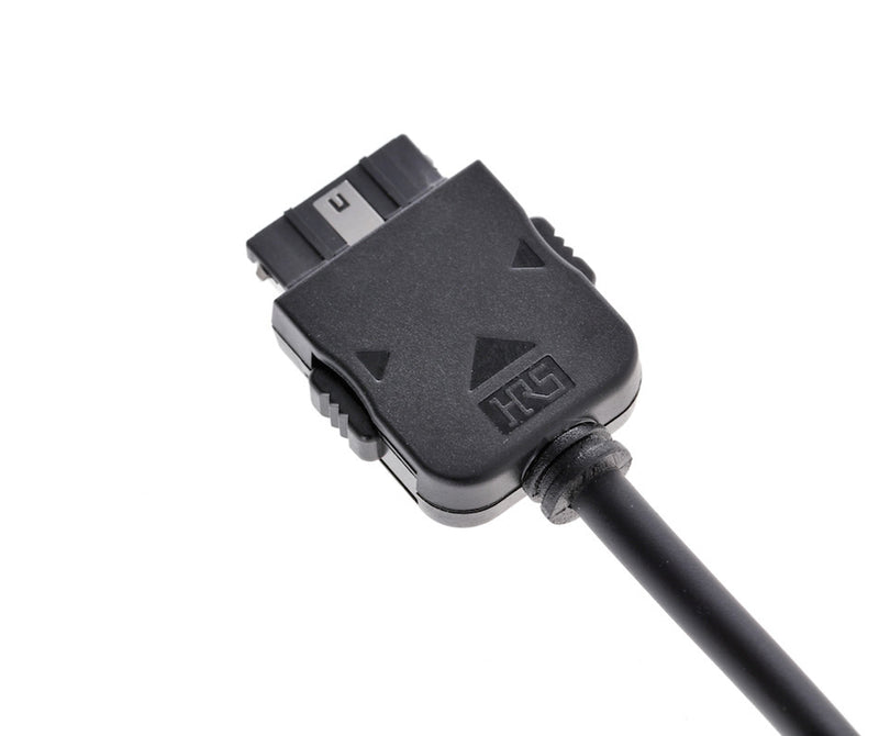 DJI Focus Adaptor Cable (0.2m) for Osmo PRO/RAW