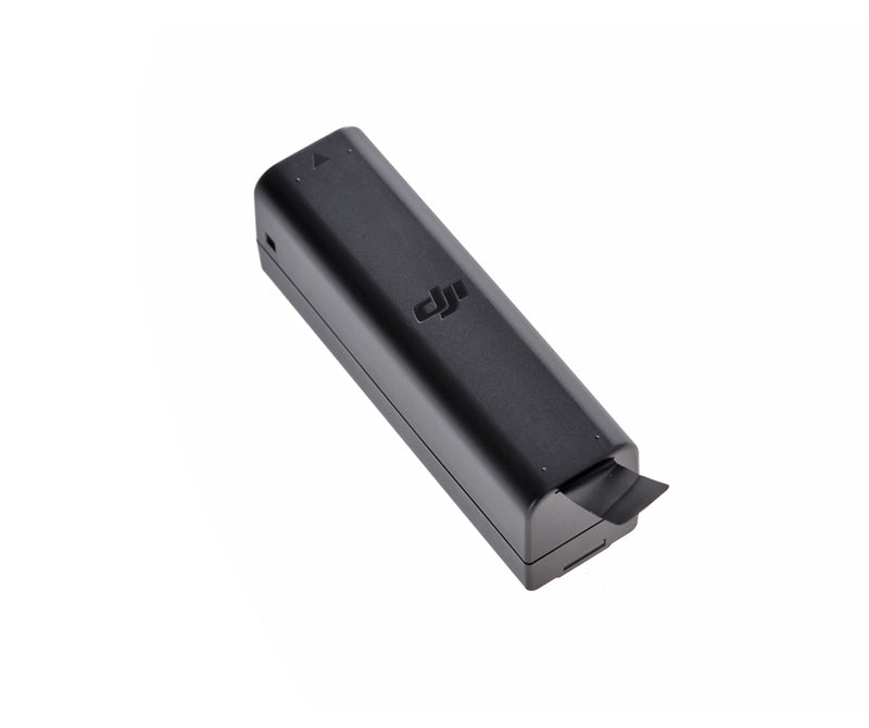 Osmo Intelligent Battery (High Capacity) - CLEARANCE