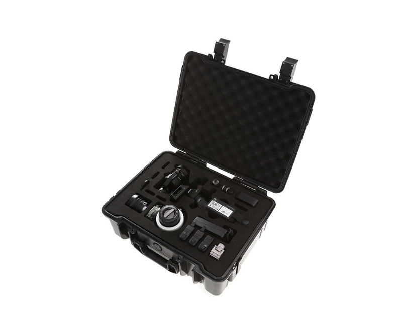 Osmo RAW Carrying Case - CLEARANCE