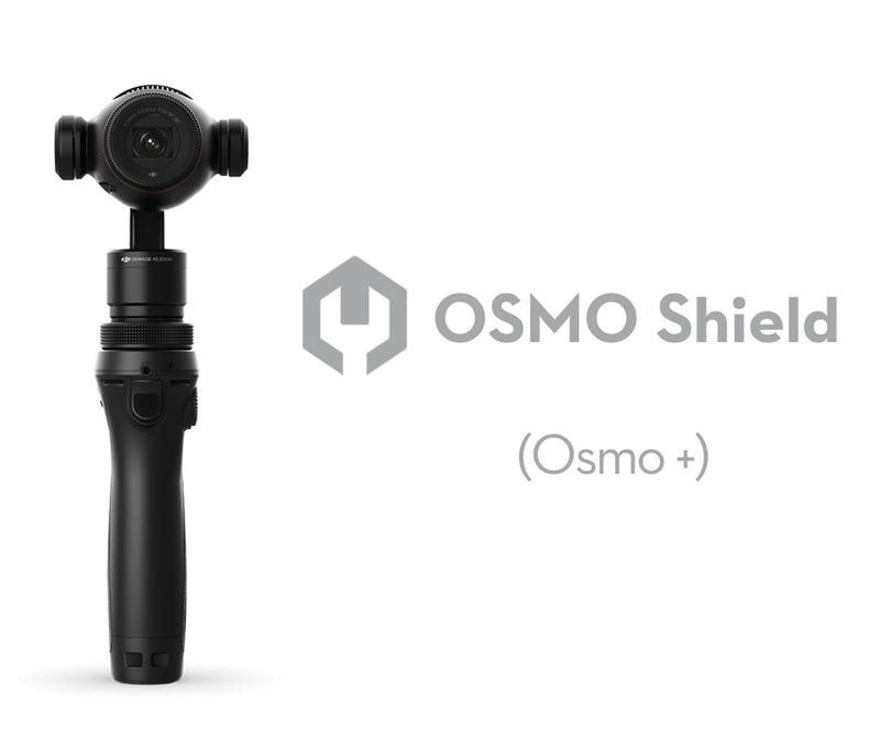 OSMO Shield (Osmo )