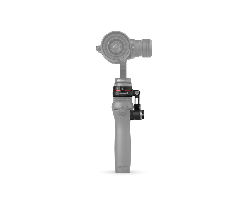 Osmo X5 Adapter