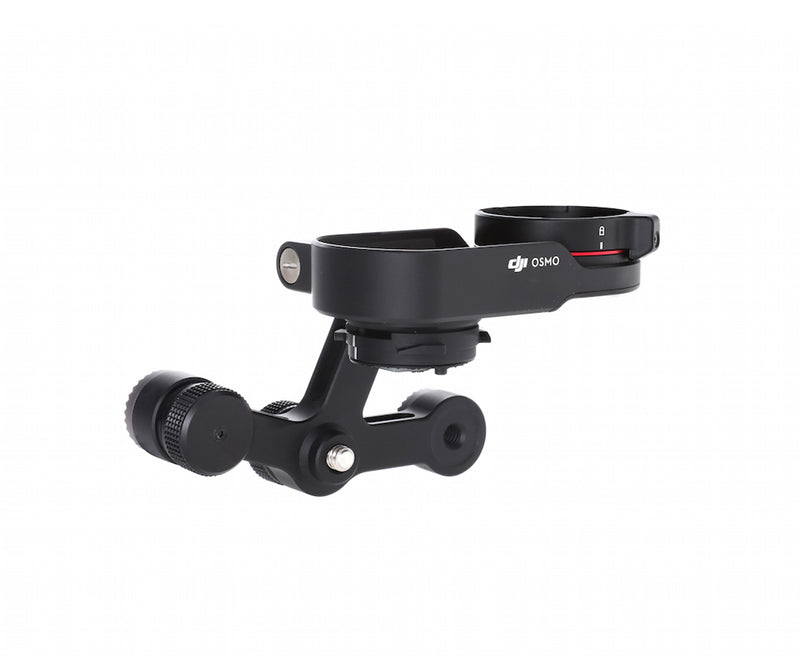 Osmo X5 Adapter