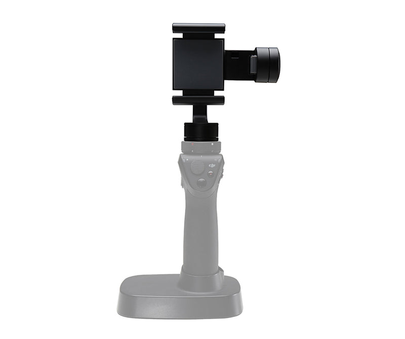 Osmo Zenmuse M1