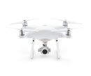DJI Phantom 4 Pro V2.0 Starters Kit