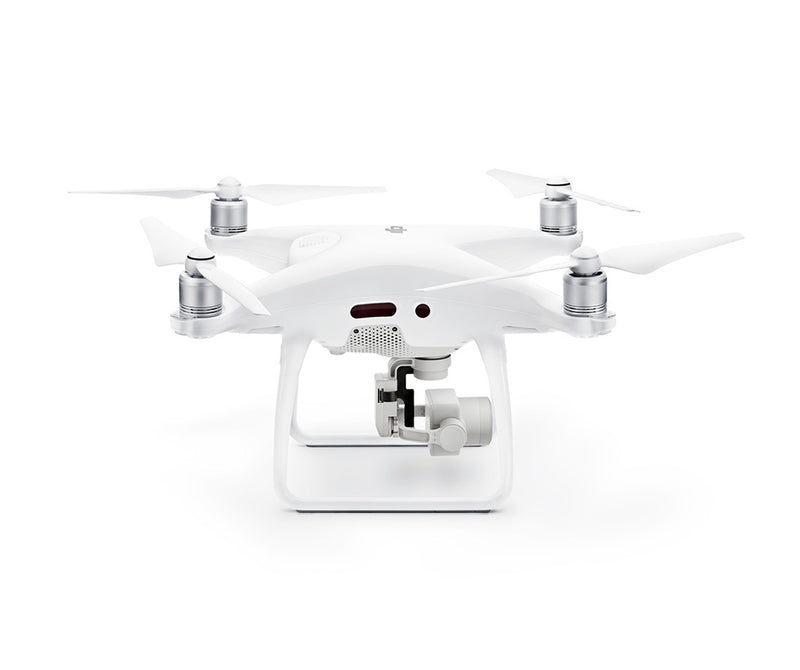 DJI Phantom 4 Pro V2.0 Starters Kit