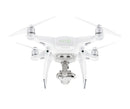 DJI Phantom 4 Pro V2.0 Starters Kit