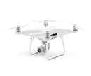 DJI Phantom 4 Pro V2.0 Starters Kit
