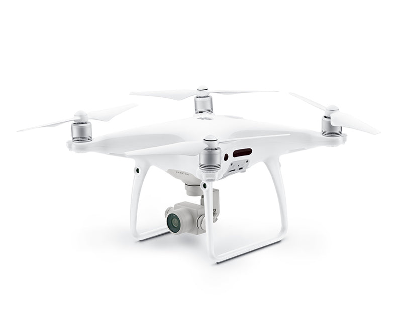 DJI Phantom 4 Pro V2.0 Starters Kit