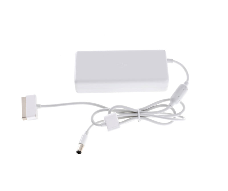 Mavic Pro/Platinum | Spark CrystalSky Mounting Bundle (100W)