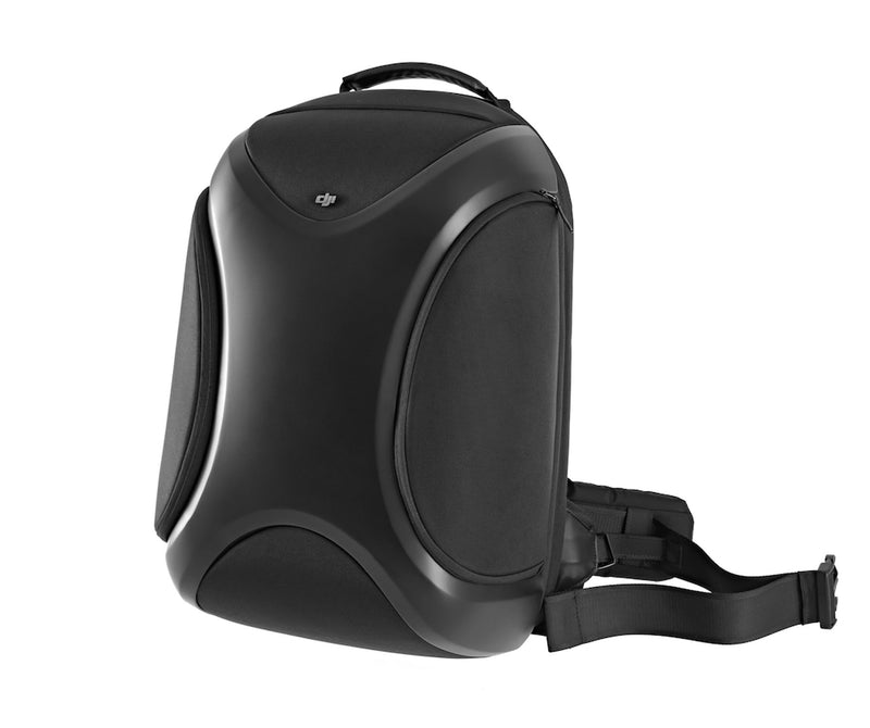 Phantom 4 Backpack - Multifunctional with Phantom 3 Series