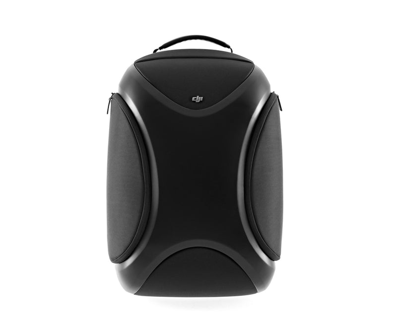 Phantom 4 Backpack - Multifunctional with Phantom 3 Series